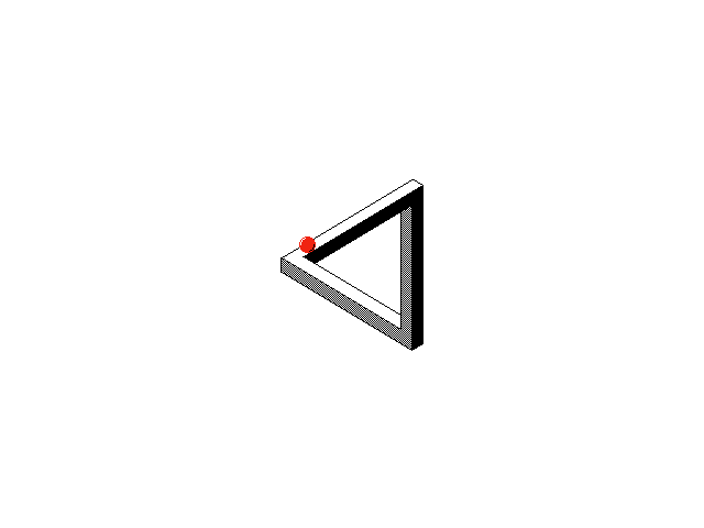 Cuube III