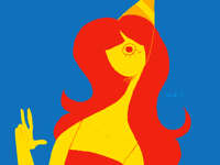 20