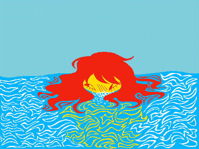 Swimming