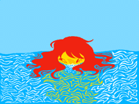 Swimming