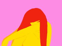 Do You Wanna Know Me?