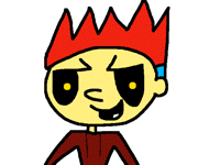 Spikes back!