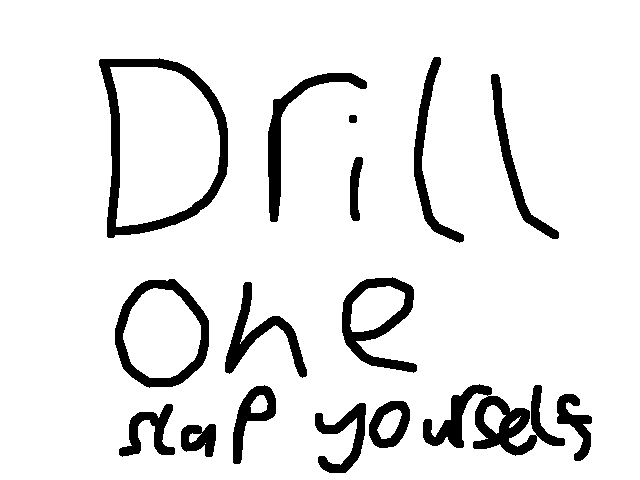 How to be in thememegoes