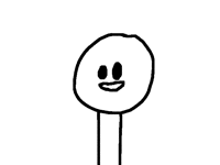 Wheeee