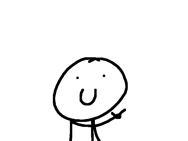 Smooth animation