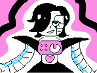 Megatron