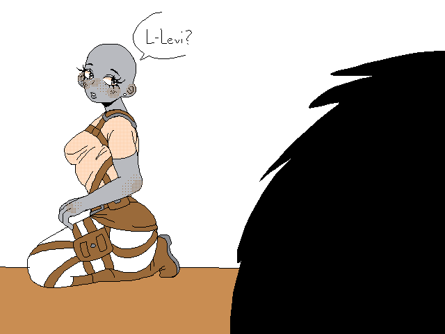 y/n (god why did I do this instead of homework)