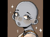 y/n (god why did I do this instead of homework)