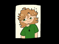 It’s so hard to not view art as content