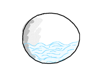 Sphere