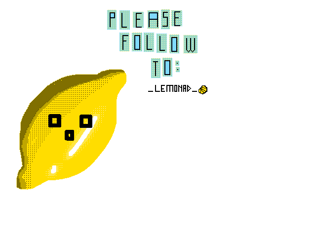 _Lemonade_