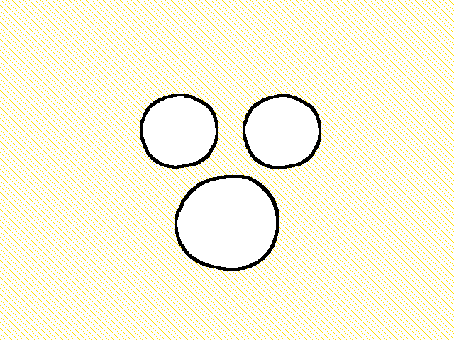 What should I do for 140 followers?!