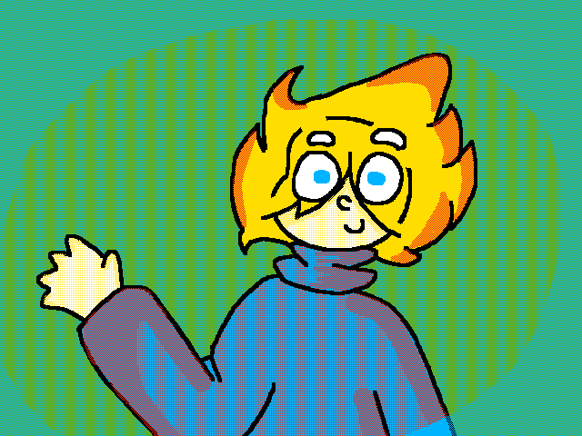 For @lnky