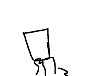 Animation mem- test?