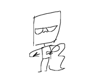 Hapy