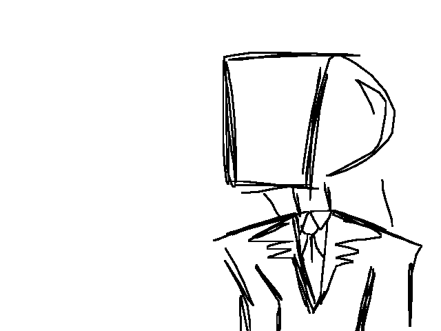 When boredom hits , creativity lives