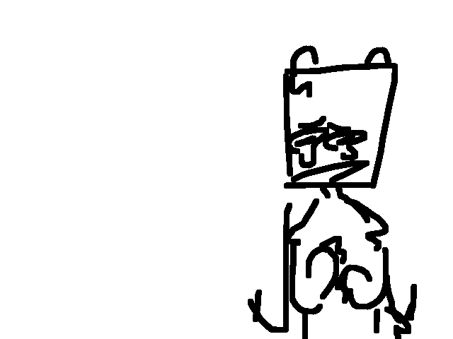 Oh m8,u ded now!