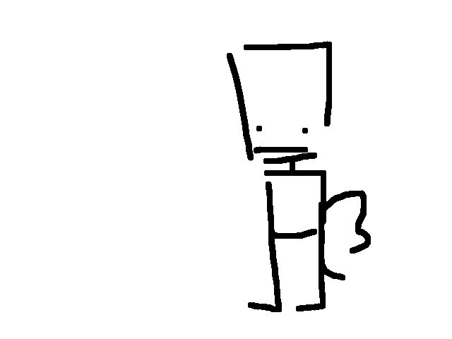 Test. ( please forgive me.)