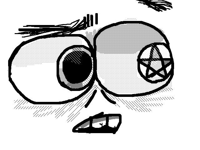 AaA