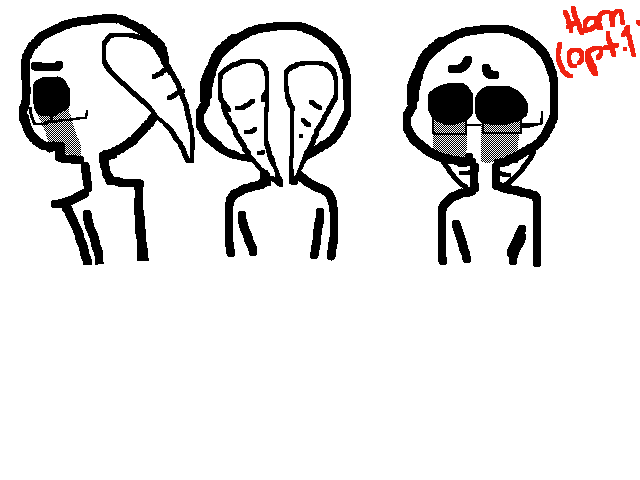 @Memesothelioma contest entry-