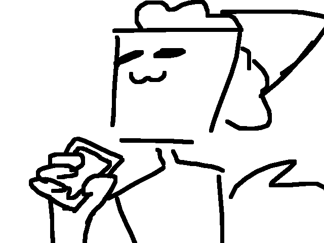 For people with their bday today.(Repost)