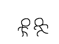 Ye-