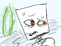 10:27pm,hadnointernet,spentsumofmylousytimeonthis-