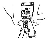@SandyStrips Omega!(updated)