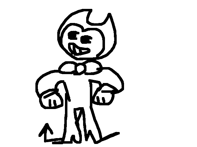 ＼＼\٩(๑`^´๑)۶//／／