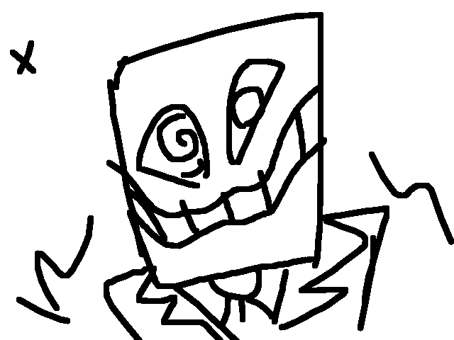 Well, then..(Updated)