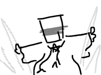 A N G R Y