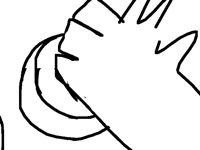 AA