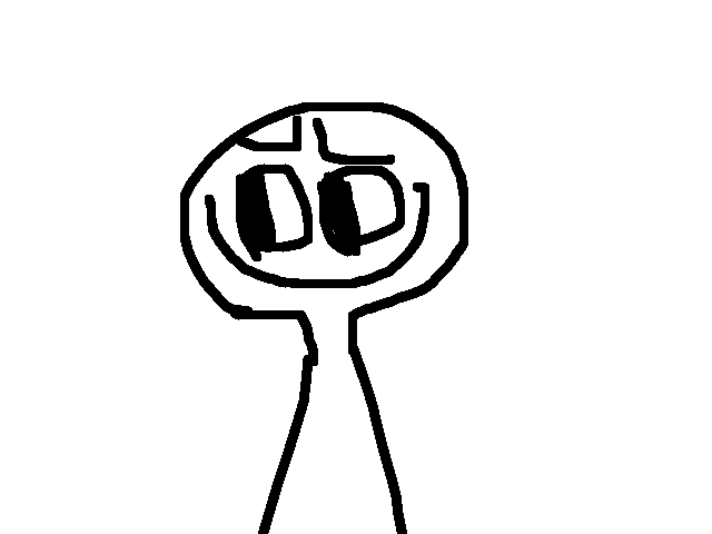 Introducing: MR. MAGGERS