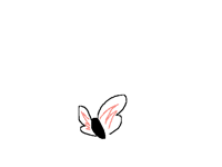 Something for the contest.