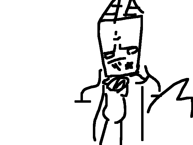 What should this AU of mine be named--