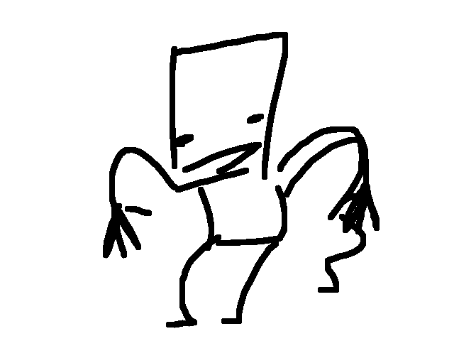 Re-