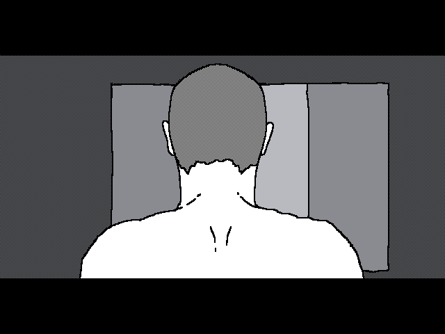 Jusquici tout va bien