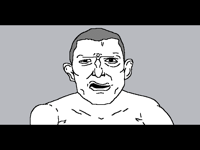 Jusquici tout va bien