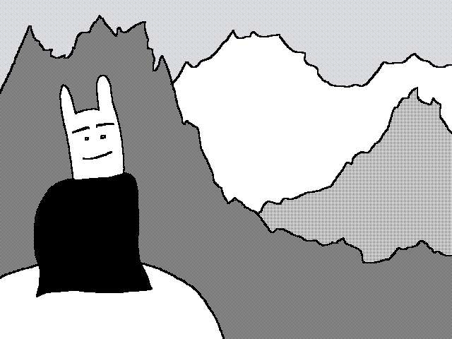 Important Message!!!