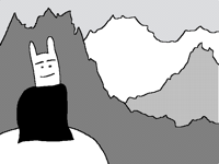 Important Message!!!