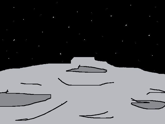 Adventures of Red Boi 1