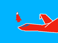 Adventures of Red Boi 1