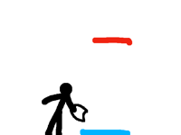 NOT thinking with portals
