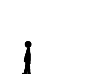 Stick fight