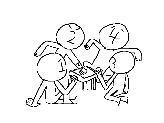 Uno (Collab)