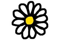 Daisy