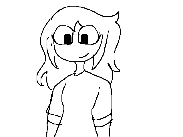 Practice I guess