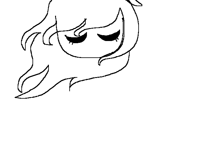 I’m really bored