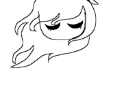 I’m really bored