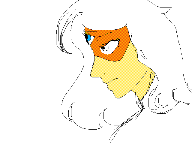 Animation Practice